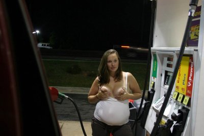 Интимные снимки пышной красотки: жаркие фото для взрослых