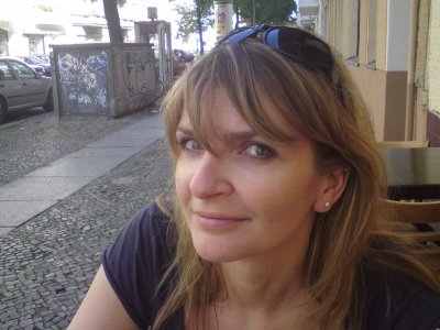 Сладкий минет для любимого: удовольствие, которое запомнится навсегда!