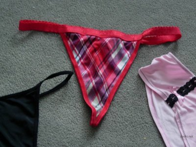 Черный парень дает бабе на рот