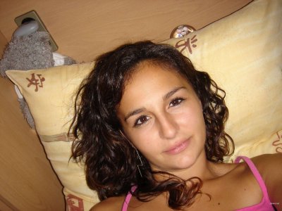 Сексуальные снимки дамы с отличной задницей