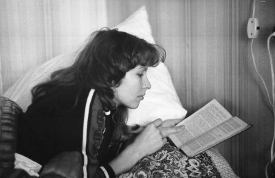 Старинное порно в стиле 80-х: ностальгия и страсть!