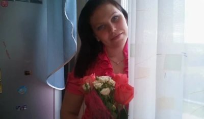 Раскрой все сладости: Света - сладость для взрослых!