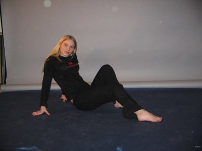 Интимные снимки шаловливой дамочки: взрослые фото для настоящих ценителей