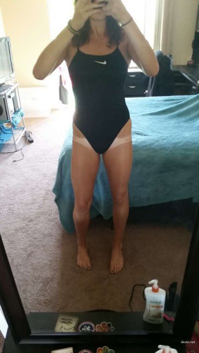 Жаркие следы пляжа: крутой контент для взрослых