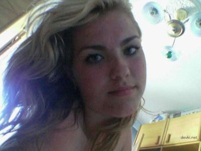 Секреты сексуальной жизни блондинки: все о страстных моментах