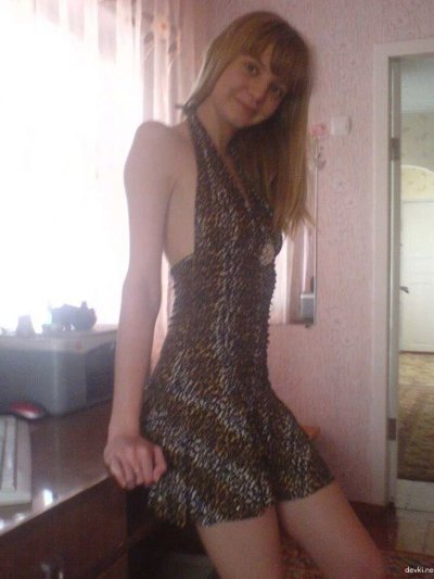 Интимное фото студентки: откровенные моменты из её жизни