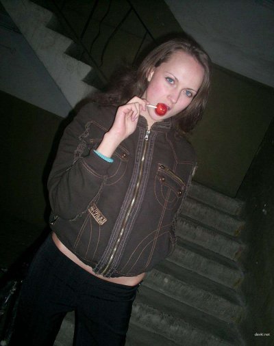 Сексуальные фото в частной коллекции: наслаждайтесь!