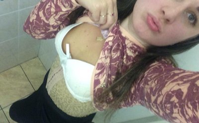 Развратные игры на работе: новые приключения в офисе