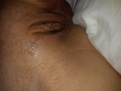 Чиллю дома с красоткой: горячий вечер вдвоем