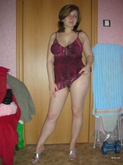 Интимные снимки девушки с обильнойгрудью - утехи для глаз