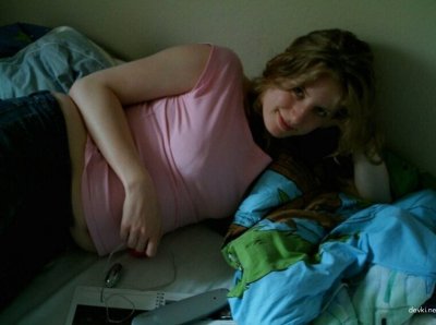 Шлюхи трахаются на камеру