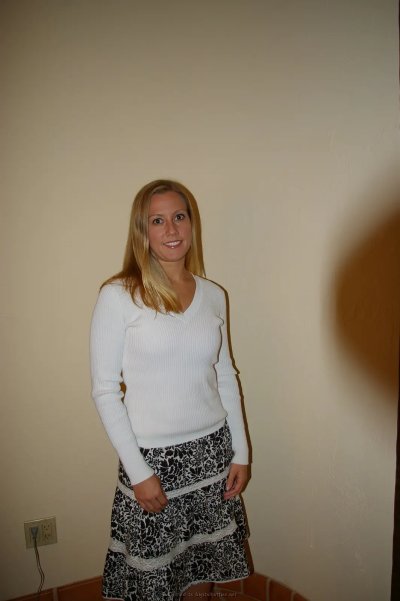 Интимные фото горячей дамы, готовой на всё