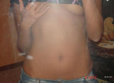 Интимные снимки: самые откровенные и раскрепощенные фотографии!