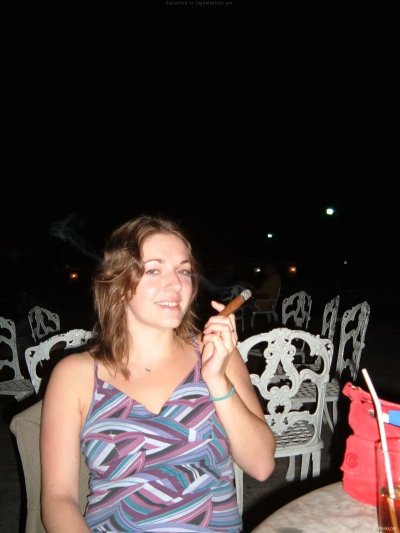 Трах с юной супругой на вакейшн