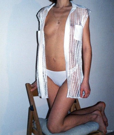 Старинное порно заднего прохода - 18+