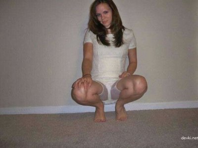 Интимные видео из домашней обстановки: наслаждайся настоящими моментами!