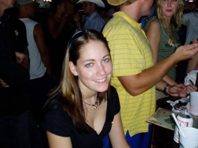 Интимные снимки любимой девушки: домашнее порно для взрослых