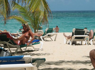 Интимные снимки горячих красоток - неотразимый выбор!