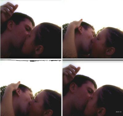 Интимные снимки сексуальной бестии: коллекция фотографий в личной коллекции