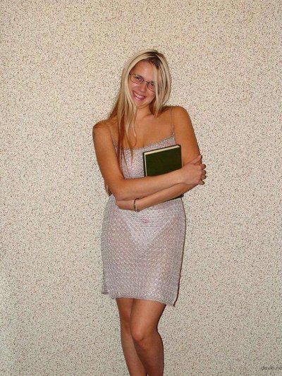 Изображения молодой дамы с крупной грудью - обязательно к просмотру!