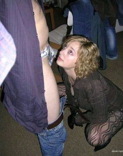 Сексуальные снимки привлекательной дамы для вашего удовольствия