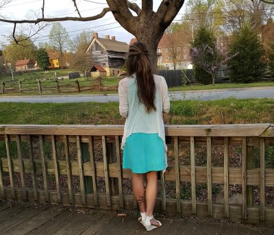 Женщина с членом во рту: переформулировать, чтобы учесть возрастное ограничение.