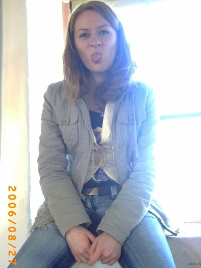 Секси телочка в деле: Порно с молоденькой красоткой