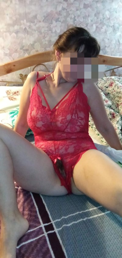 Моя девочка без трусиков - откровенный контент для взрослых