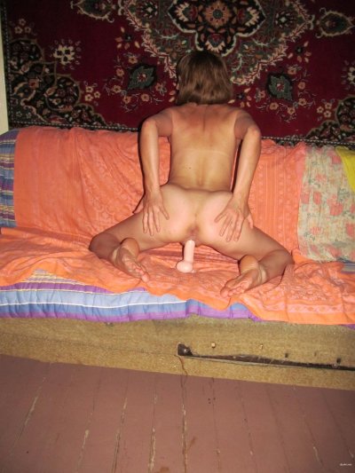 Шикарные позы, страстный секс, откровенные снимки!