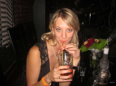 Интимные снимки одной шалавы: горячие фотографии для взрослых