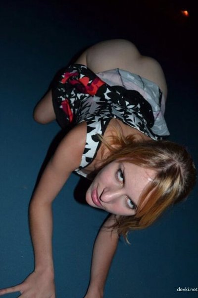 Закончил внутрь задницы красотке