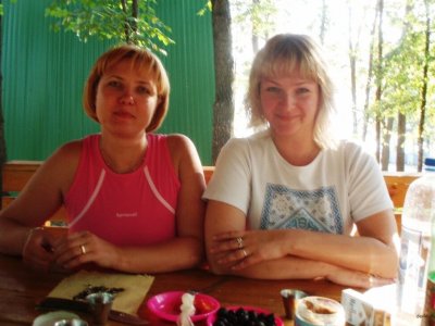 Пикантные приключения сексапильной красотки