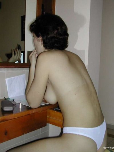 Интимные приключения похотливой пары: жаркие записи