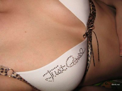 Сексуальные приключения супруги: горячие истории для взрослых