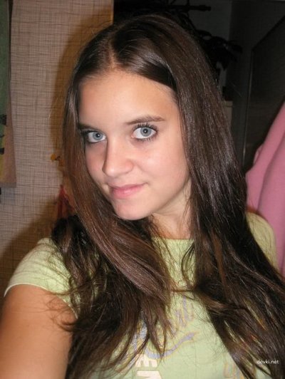 Соблазнительные снимки девушек после школы - новое порно фото!