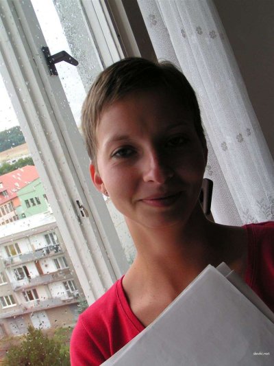 Изображения обнаженной красотки: новые фотографии, эксклюзивный контент