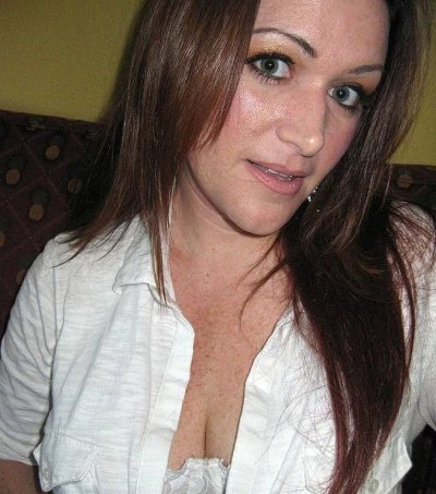 Трахнутая брюнетка Рая: горячий секс на камеру!