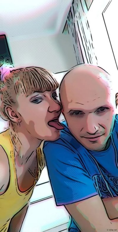 Шикарные порно комиксы для взрослых - наслаждайся без цензуры!