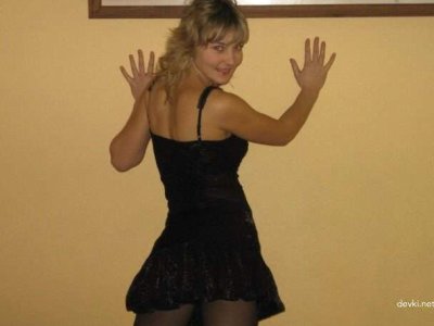 Интимные снимки с супругой: новые фото для взрослых!