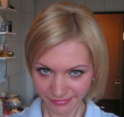 Домашнее видео горячей красотки: соблазнительные записи