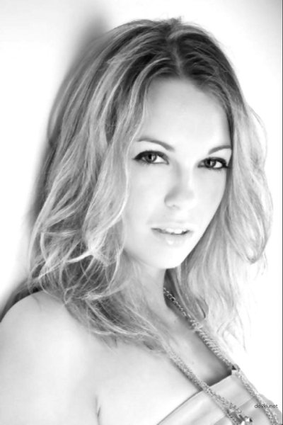 Интимные фото привлекательной милочки: сексуальные изображения.