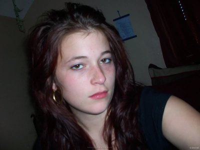 Ласкают друг друга орально - наслаждение в каждом прикосновении