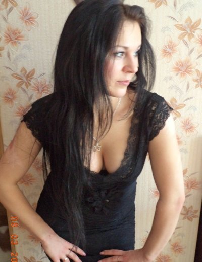 Хочу снять одежду и показать все