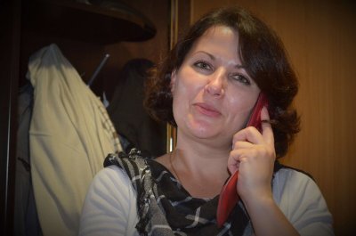 Отличный трах молодых любовников