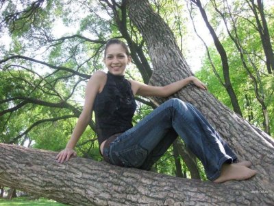 Интимные снимки после свадьбы: запретный контент для взрослых