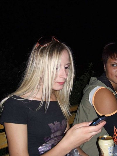 Непосредственное порно с очаровательной русской девушкой без стеснения