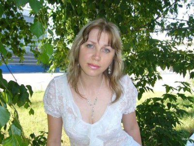 Сексуальные снимки экс-партнёрши: взгляни на её горячие моменты!