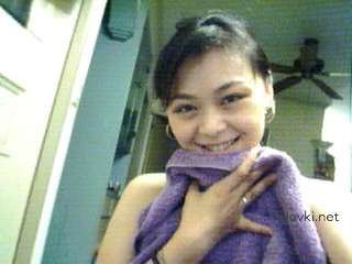 Коллекция шикарных обнаженных азиатских красавиц для твоего удовольствия