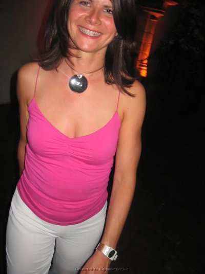 Пикантные снимки опытной дамы - соблазнительные фото взрослой красотки