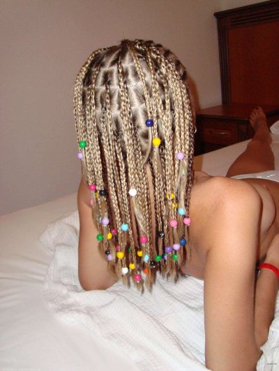 Влажные прелести на крупном плане: наслаждайся каждой деталью!